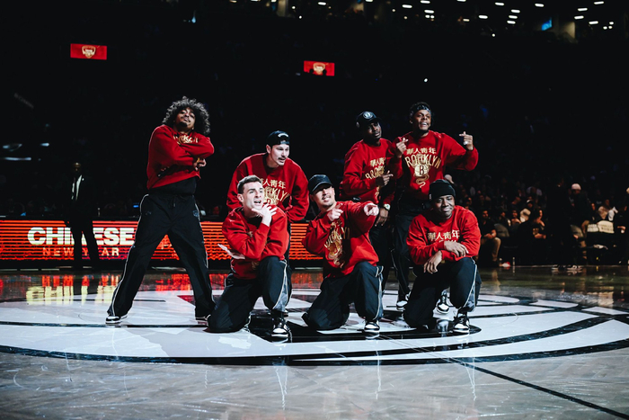 在全球赛车 在全球赛车