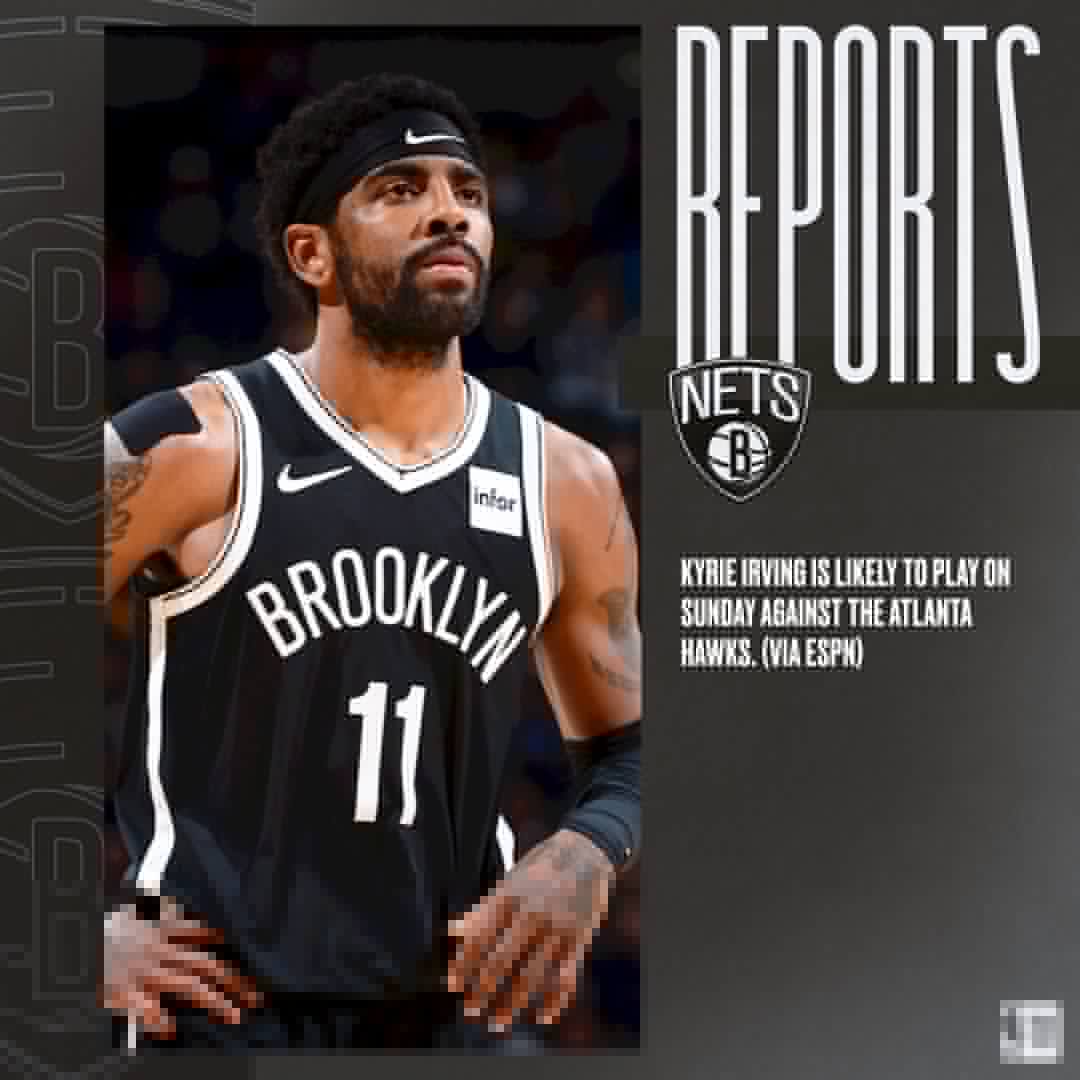 压缩守门员 压缩守门员