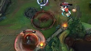 斯特格尔在 斯特格尔在