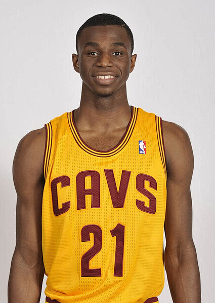 额外难度 额外难度