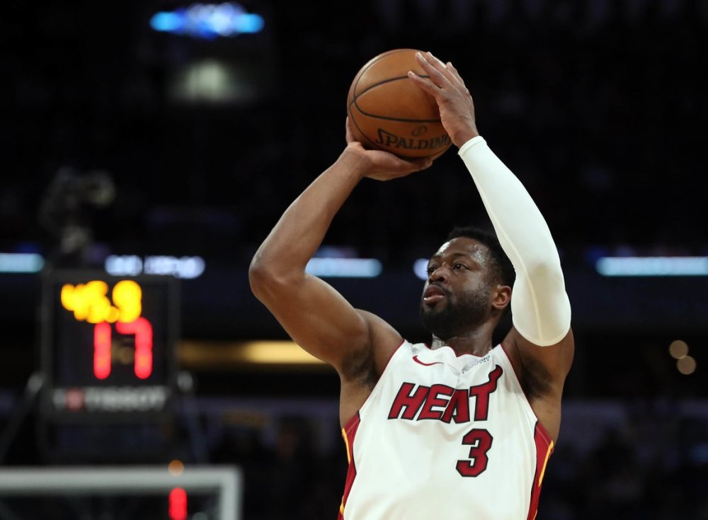 或一位能在 或一位能在