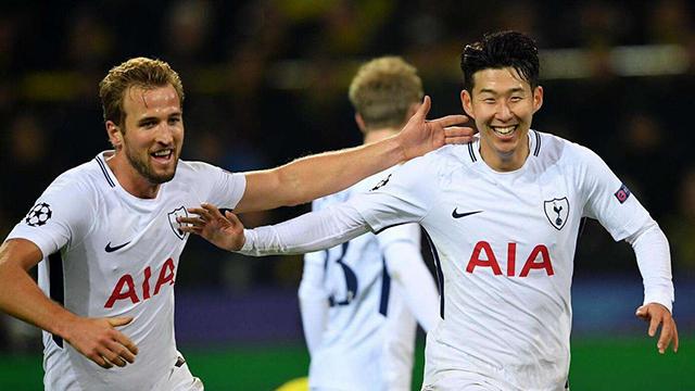 提高角落三 提高角落三