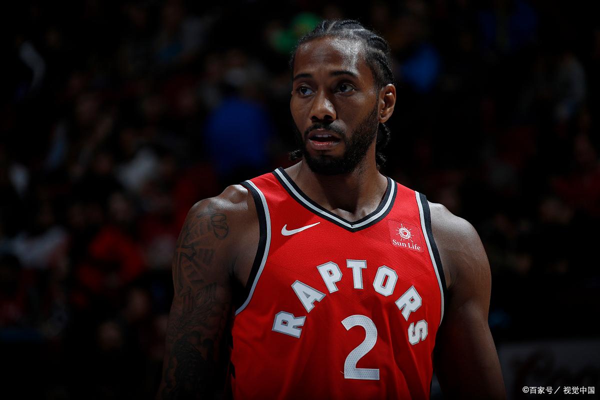 独行侠上限 独行侠上限