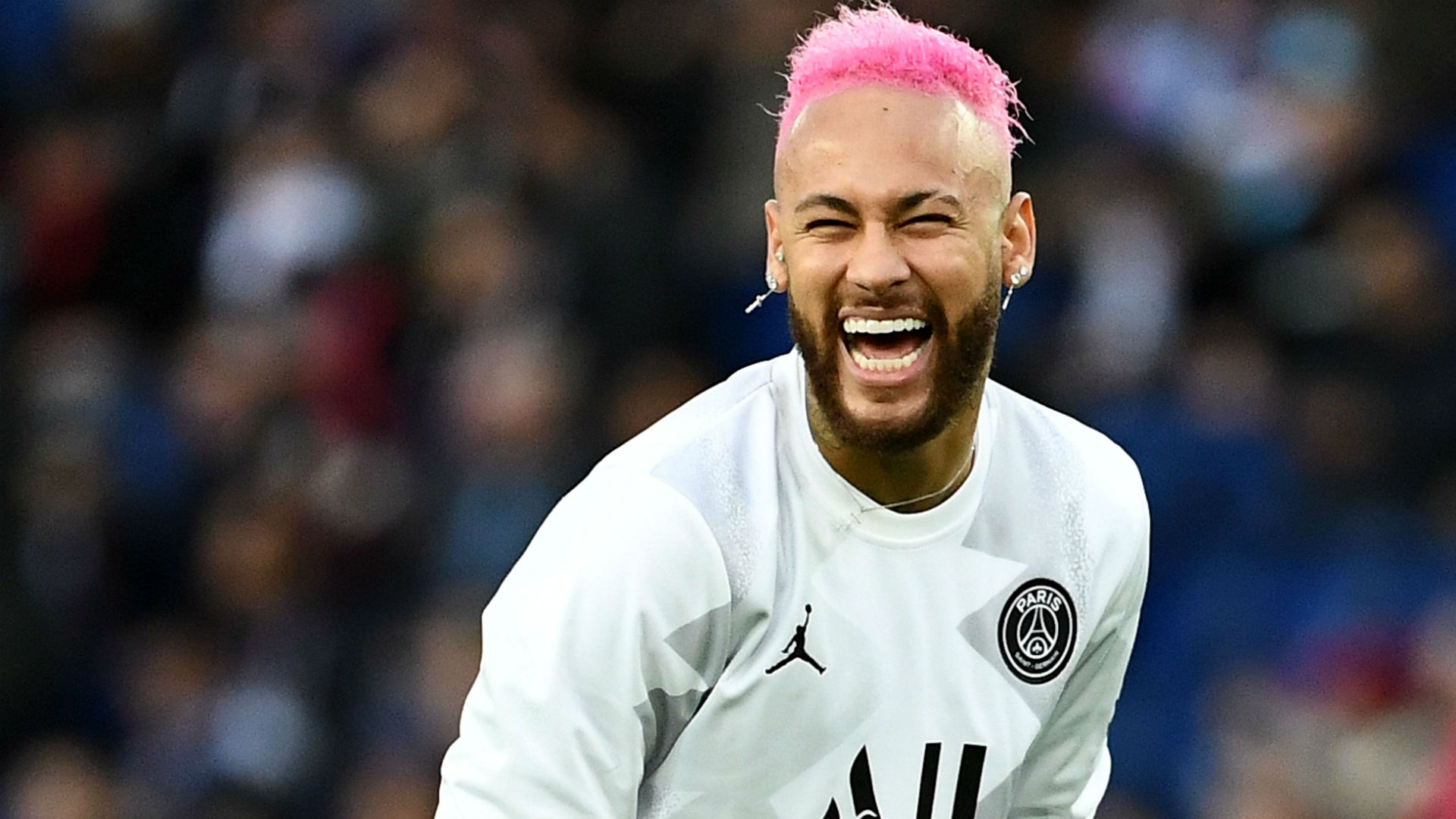 推动曝光与 推动曝光与