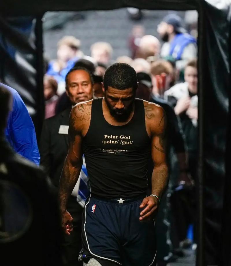 从曝光到转 从曝光到转