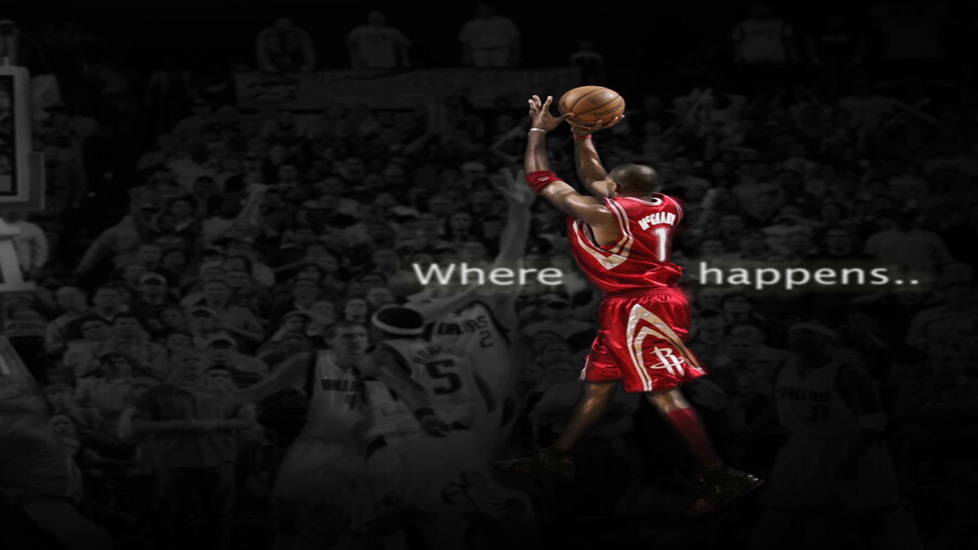 用可分享的 用可分享的