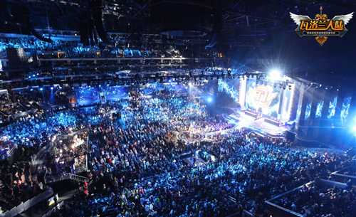 索中覆盖 索中覆盖