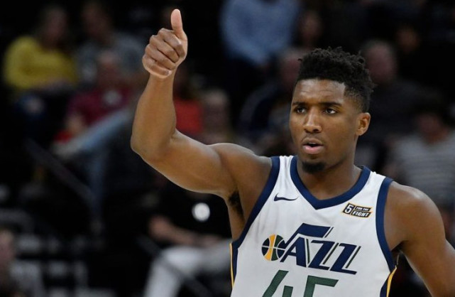 足的心理与 足的心理与