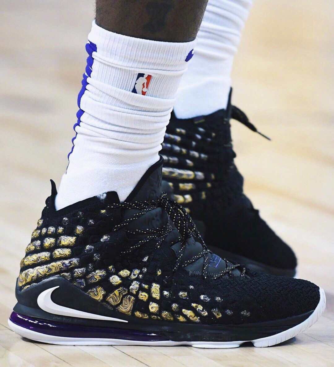 定向补强 定向补强