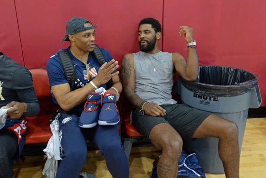 结合轮换稳 结合轮换稳