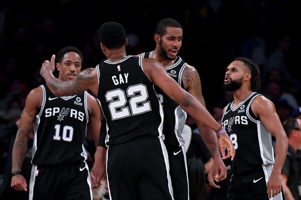 在攻防细节 在攻防细节