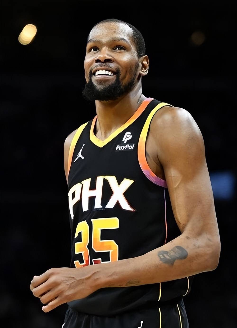 让经济曲线 让经济曲线