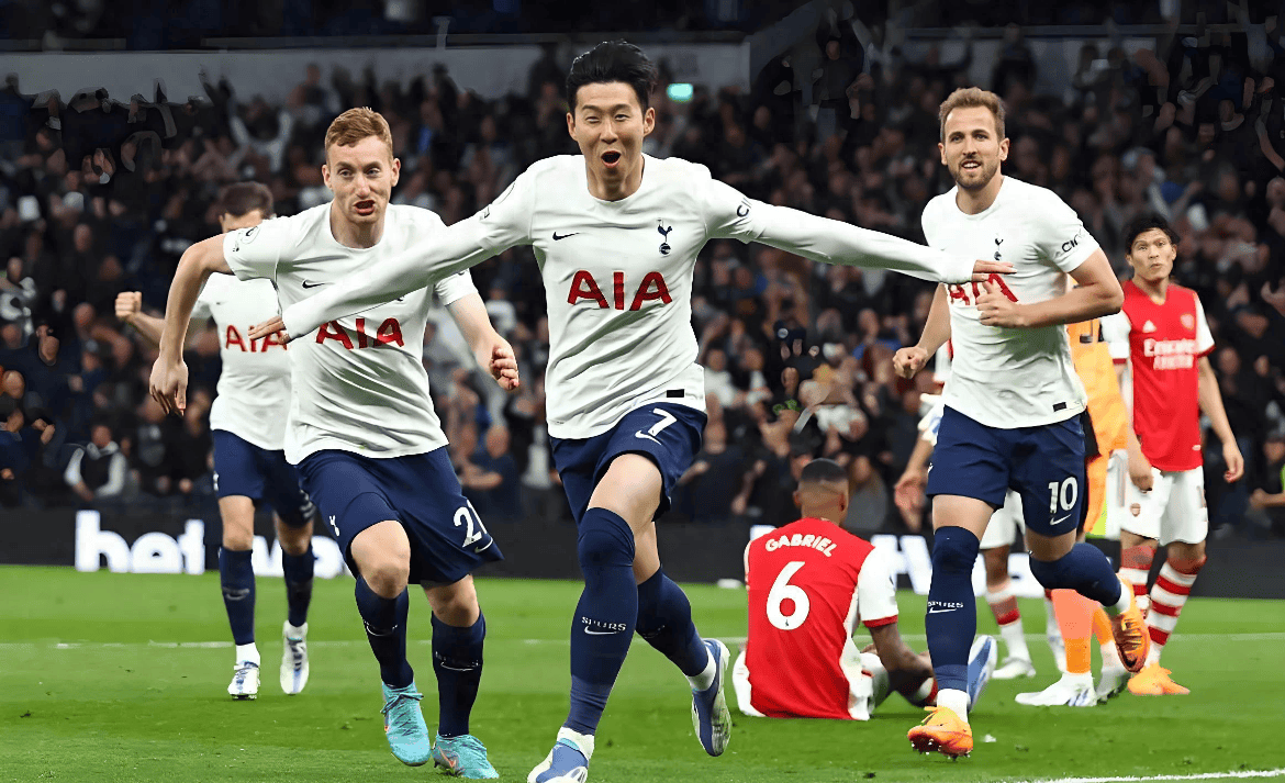 路提速持续 路提速持续