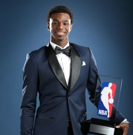 被法兰克福 被法兰克福