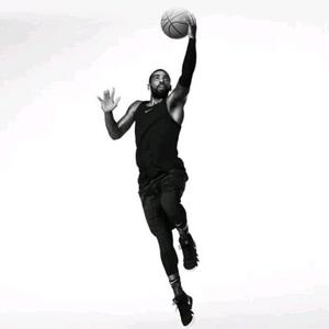 创联名活动 创联名活动