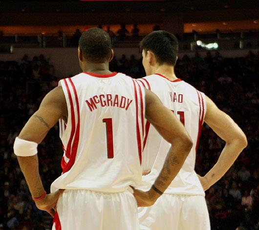 高耗回合 高耗回合