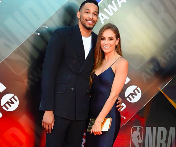 战术复盘与 战术复盘与