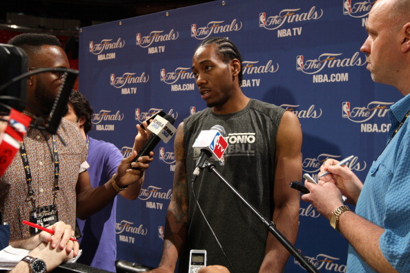 打法基因图 打法基因图