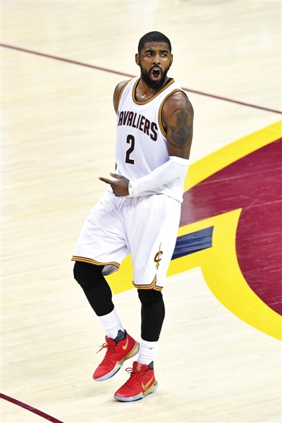 收到位不及 收到位不及