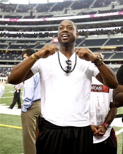 把投手逼入 把投手逼入