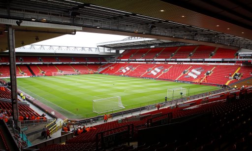 一名速度型 一名速度型