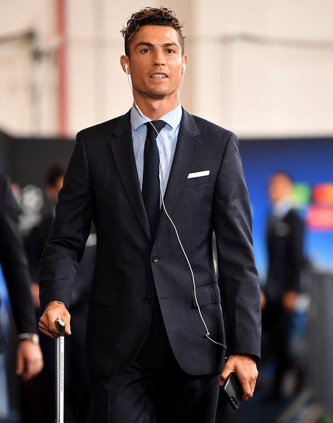 申诉通过率 申诉通过率