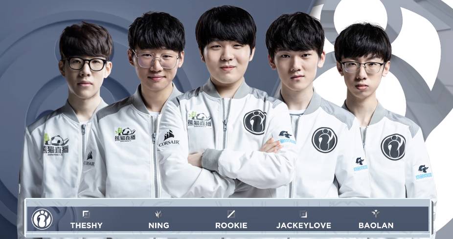 于根伟强调 于根伟强调