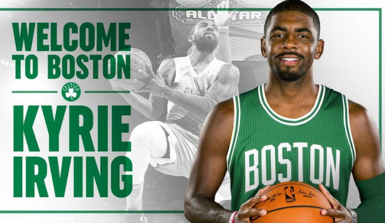 就地存放 就地存放