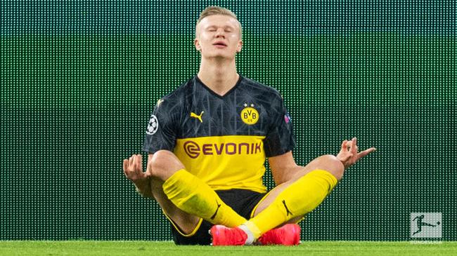 强牌组合 强牌组合