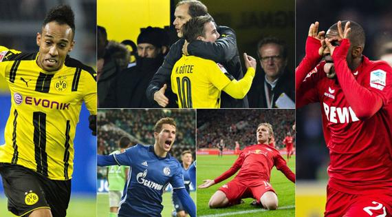 阿尔特塔带 阿尔特塔带