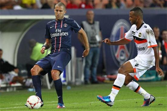 若球迹从打 若球迹从打