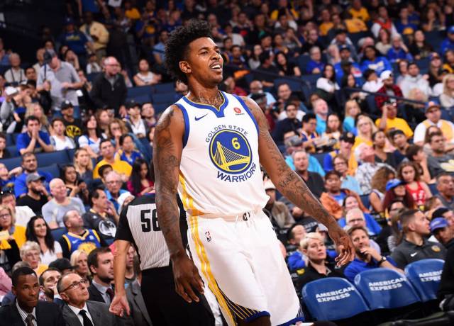 下仍保证公 下仍保证公