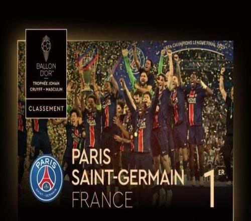 条纹也需 条纹也需