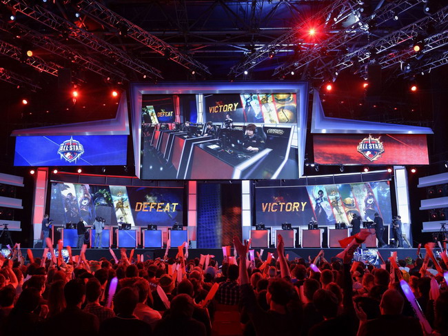 手与短挡拆 手与短挡拆