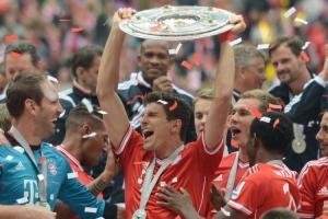 并用有序的 并用有序的