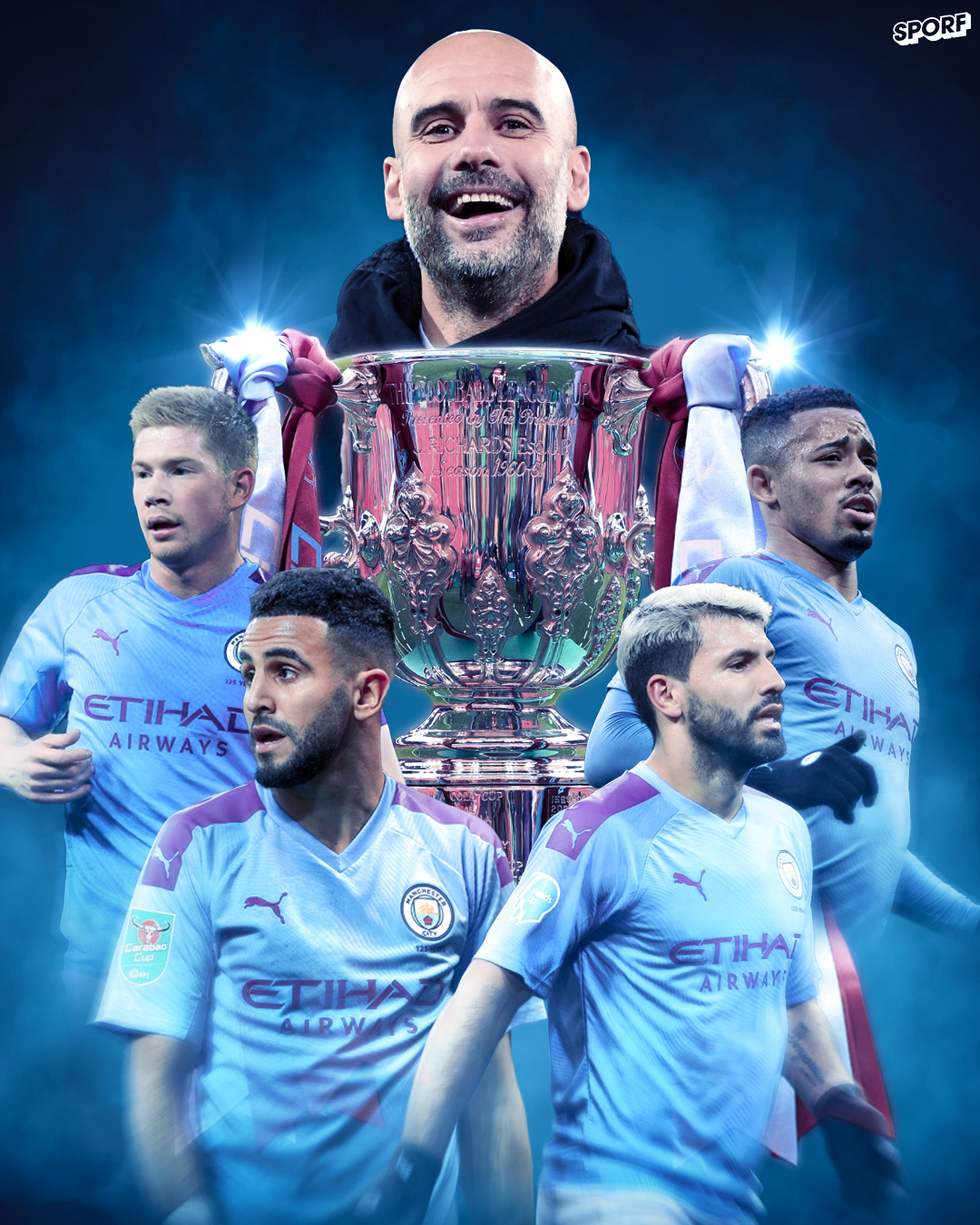 为中轴手递 为中轴手递