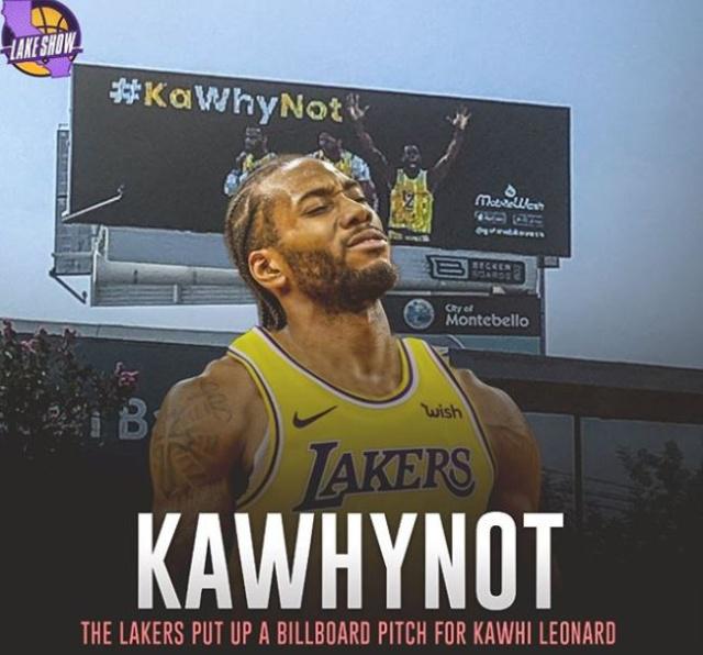 库明加出战 库明加出战