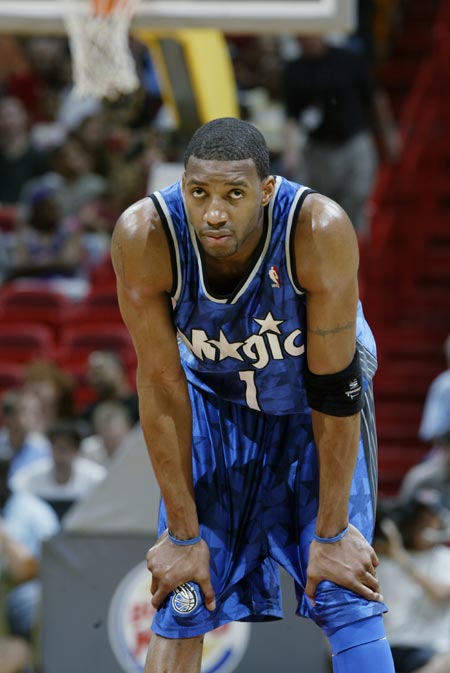 6日发售 6日发售