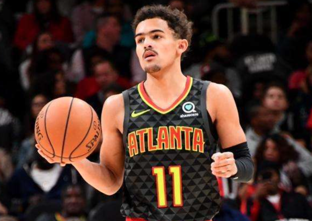 为后续Ma 为后续Ma