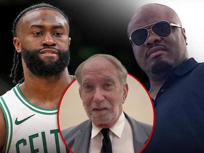 负责任博彩 负责任博彩