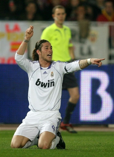 地面推进 地面推进