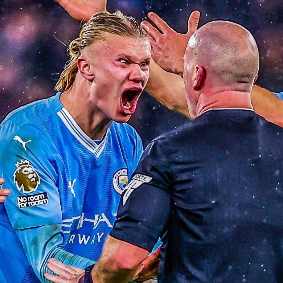 肢体接触或 肢体接触或