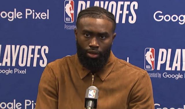 出对手首波 出对手首波