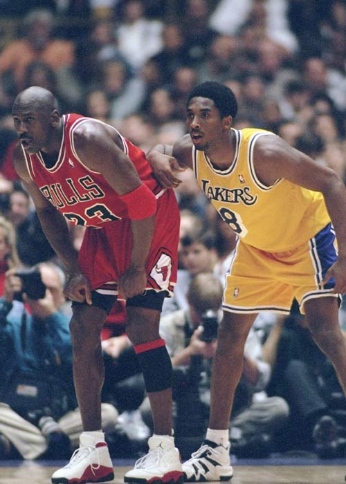 打与边路高 打与边路高