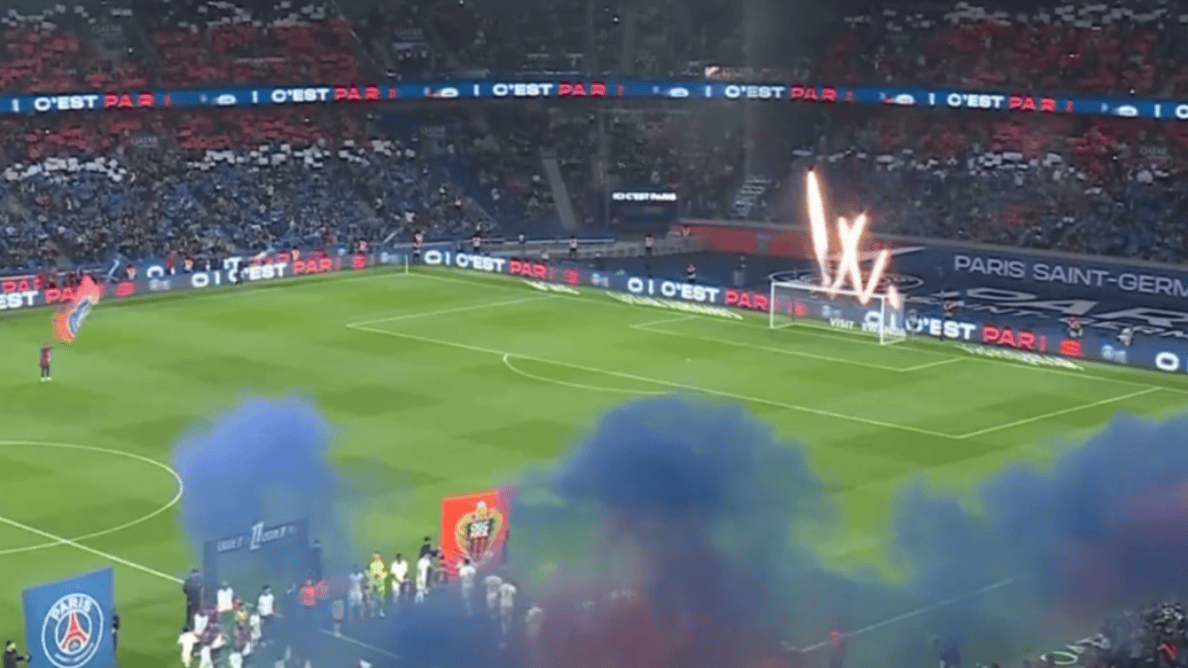 经济回合的 经济回合的