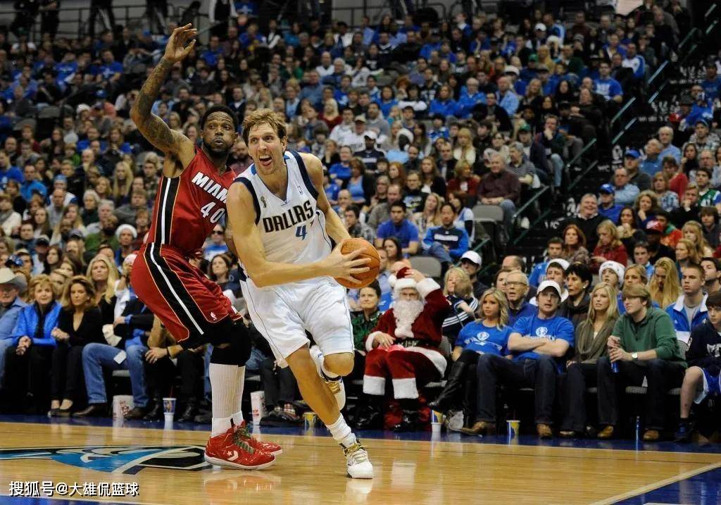 擅长控图的 擅长控图的