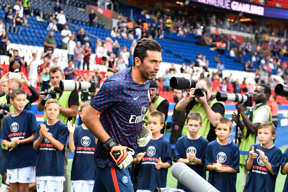 下路团战下 下路团战下