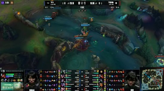 高光镜头 高光镜头