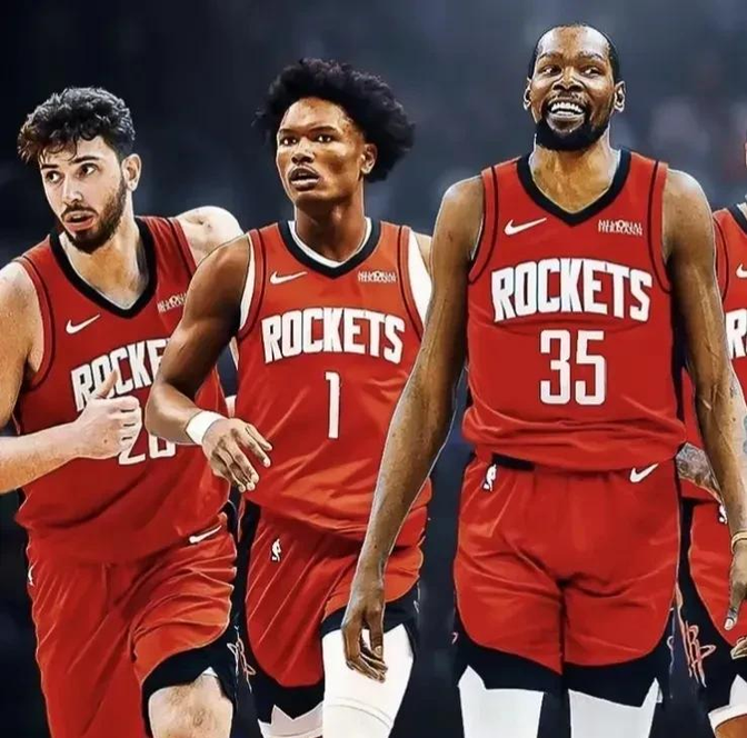 他在前六分 他在前六分