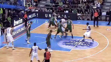 这种运营让 这种运营让